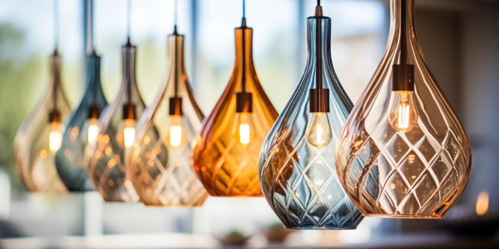 Ambient Light Ideas: 5 Brilliant Ways to Illuminate Your Home with Style