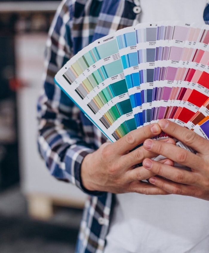 Color Palettes Power Analysis: 7 Exciting Trends Revealed in Popular Color Palettes Across Industries